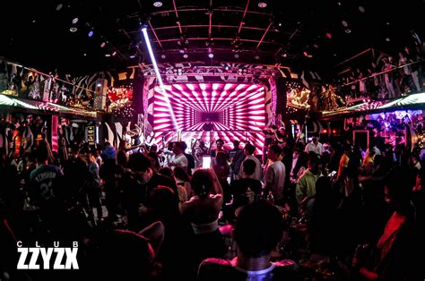 zzyzx club|Club ZZYZX Manila is Finally unlocking .